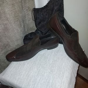 Mens Gucci Shoes